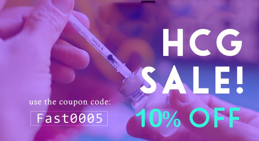 hcg-injections-sale-buy-online-fastescrowrefill-10-percent-off-echeck-blog-nobutton-1100x600