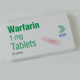 coumadin-_warfarin_