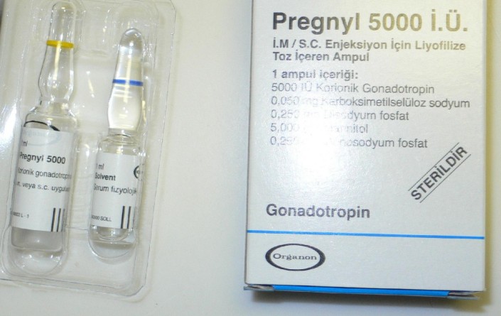 pregnyl-organon-5000-iu fastescrowrefill