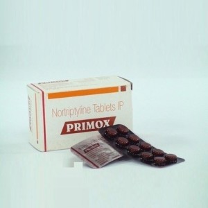 primox-nortriptyline-tablets-500x500