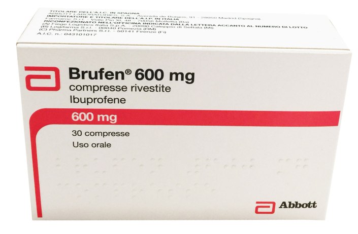 Farmaroc-Brufen-importazione-parallela-riconfezionamento-farmaci