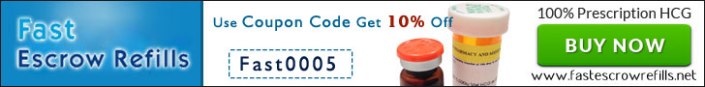 fast escrow refills coupon code