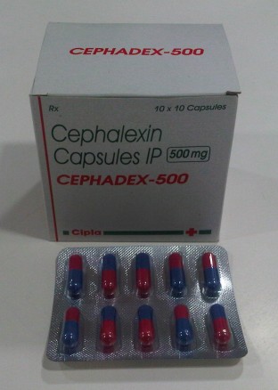 generic_keflex_500_mg_cephalexin_500_mg__1